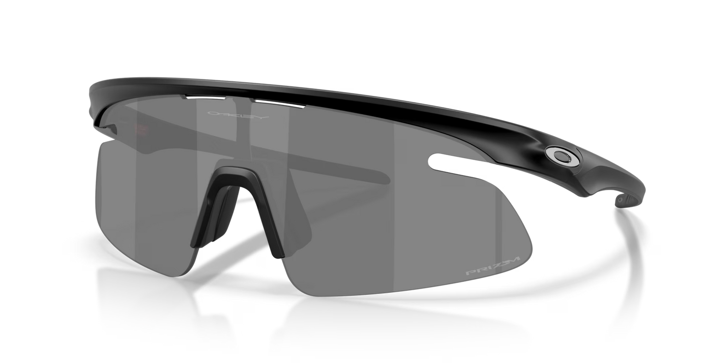 Oakley RSLV Lite Sport Sunglass