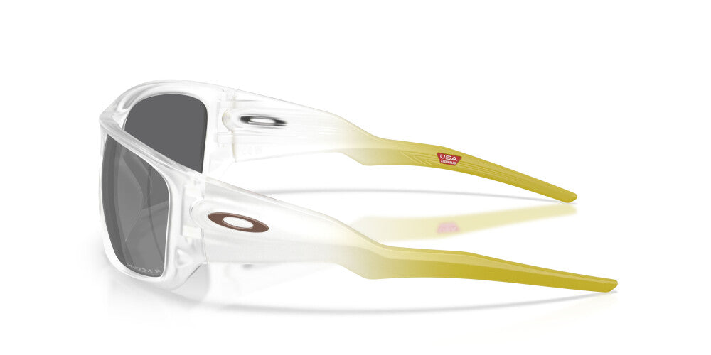 Oakley Masseter Polarized Sunglass