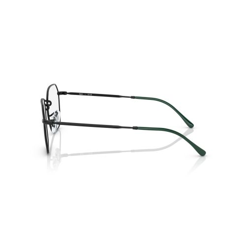 Ray-Ban Jim Optics Geometric Frame