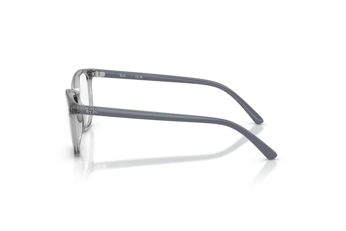 Ray-Ban Junior Elliot Frame