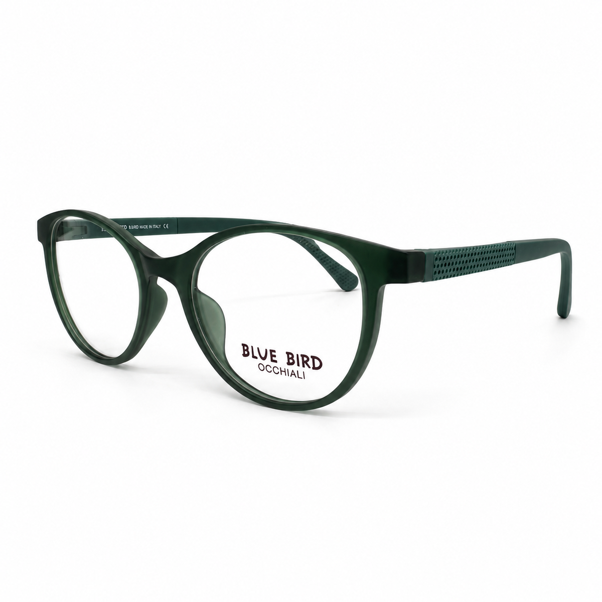 Blue Bird Occhiali Junior's Frame