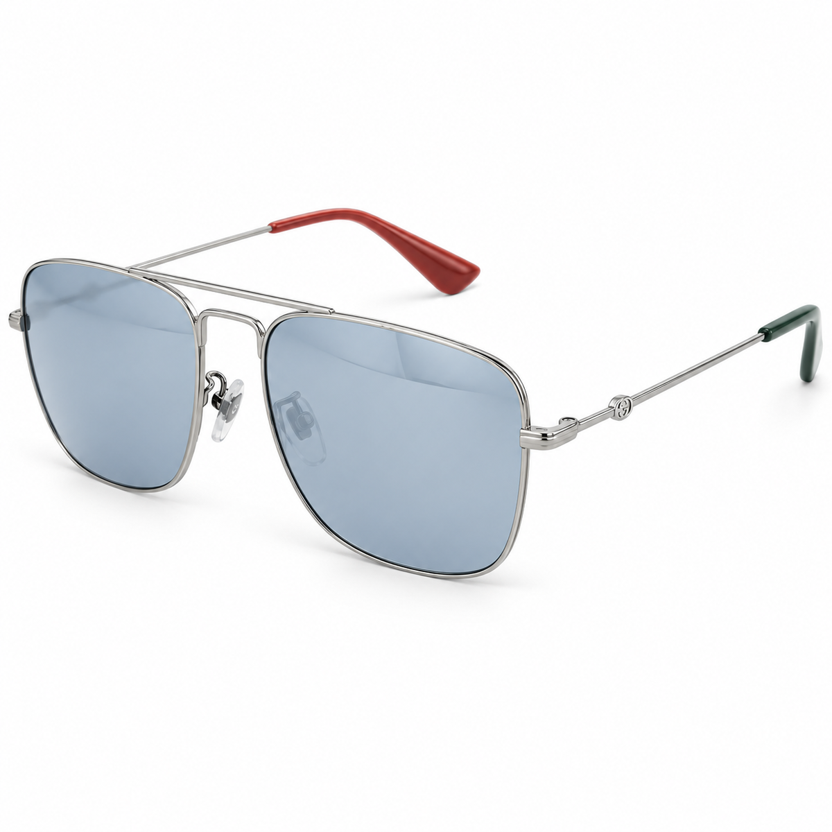 Gucci GG0108S 005 Sunglasses