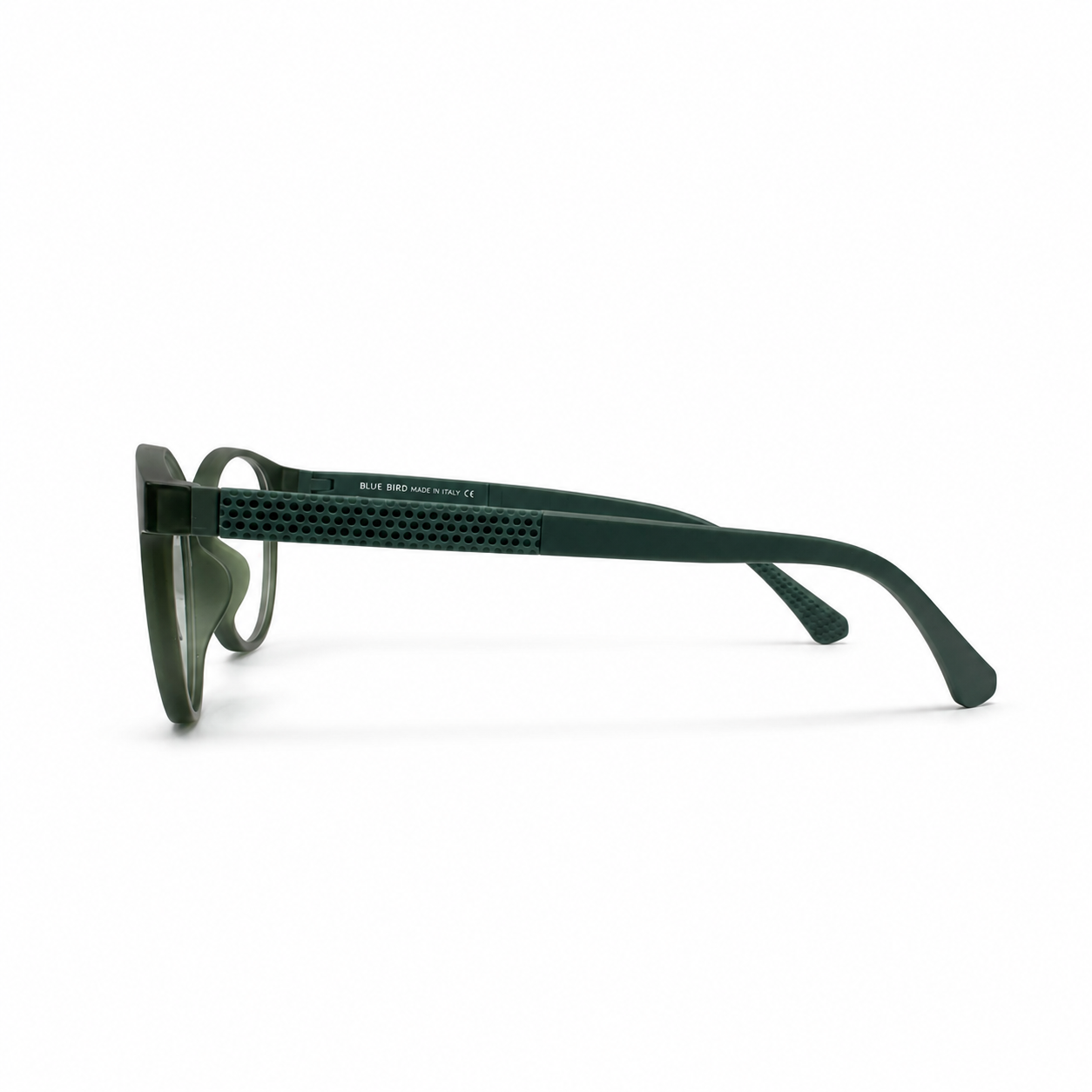 Blue Bird Occhiali Junior's Frames