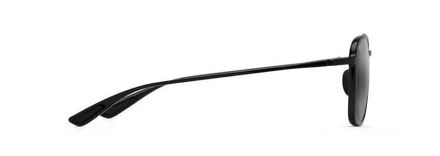 Maui Jim - Keokea Polarized Sunglass