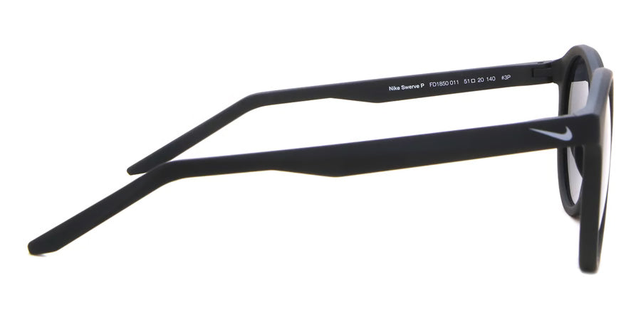 NIKE Sunglasses – FD1850 011 51