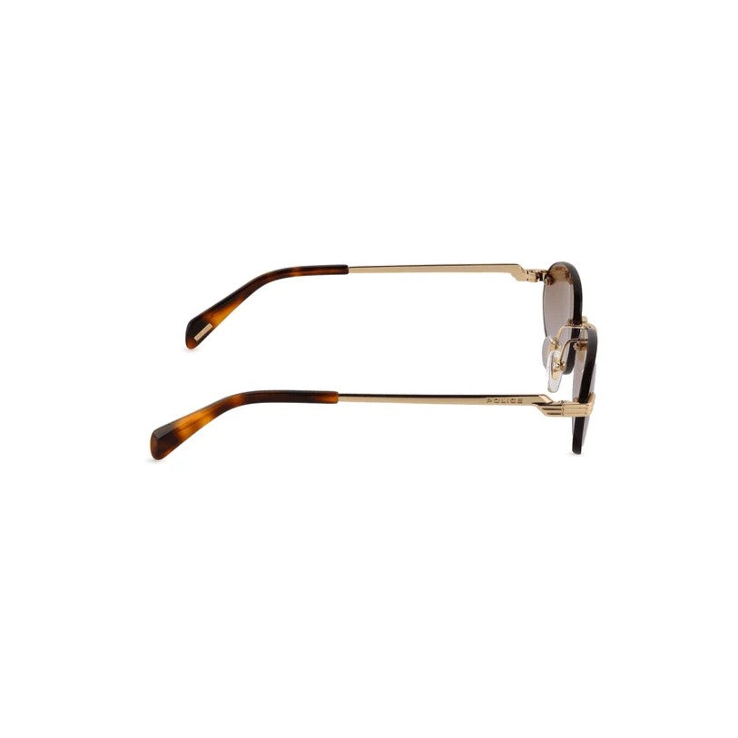 Police Electra 1 SPLU09 300Y Sunglasses