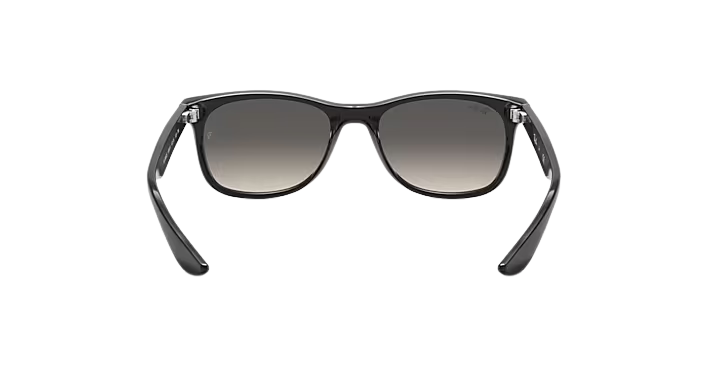 Ray-Ban New Wayfarer - Junior's