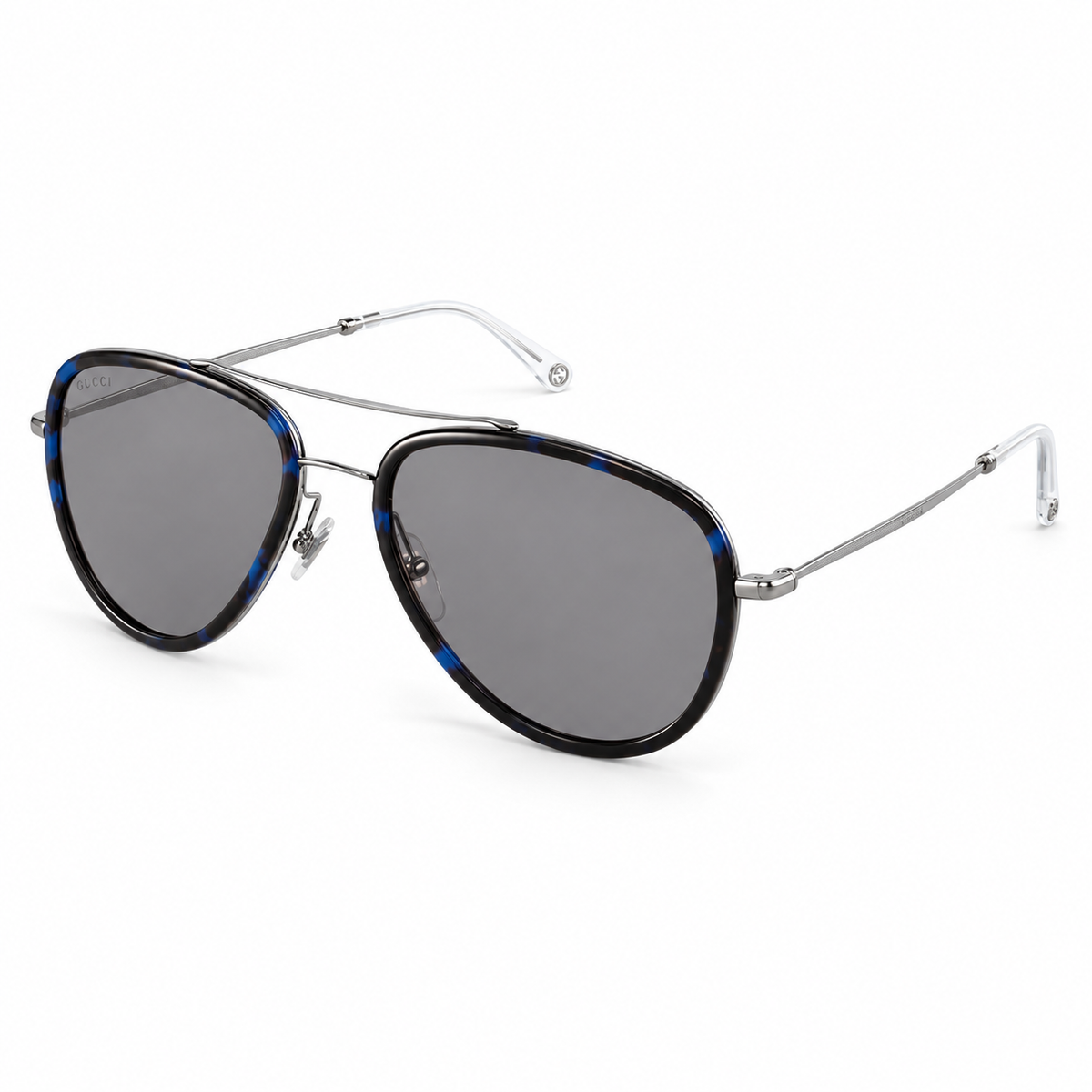 Gucci GG2245NS H80EP Sunglasses