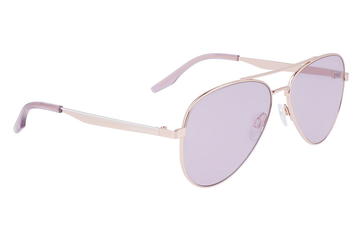CONVERSE Sunglasses – CV105S 780 58