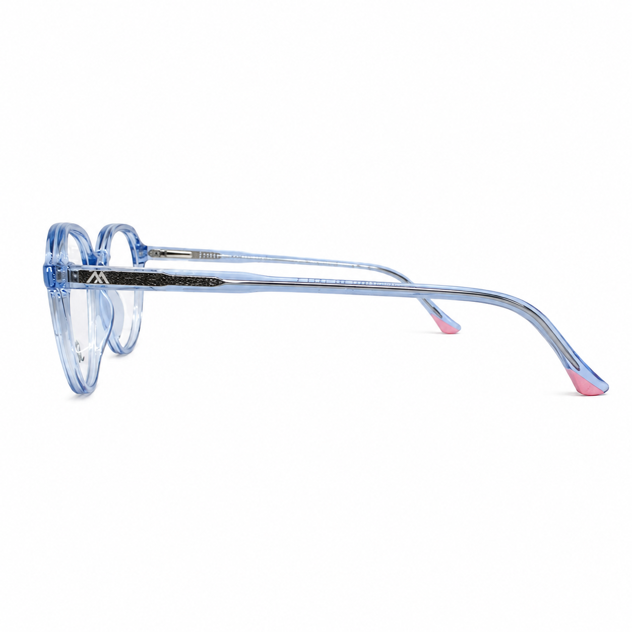 MAESTRO JUNIOR'S FRAME