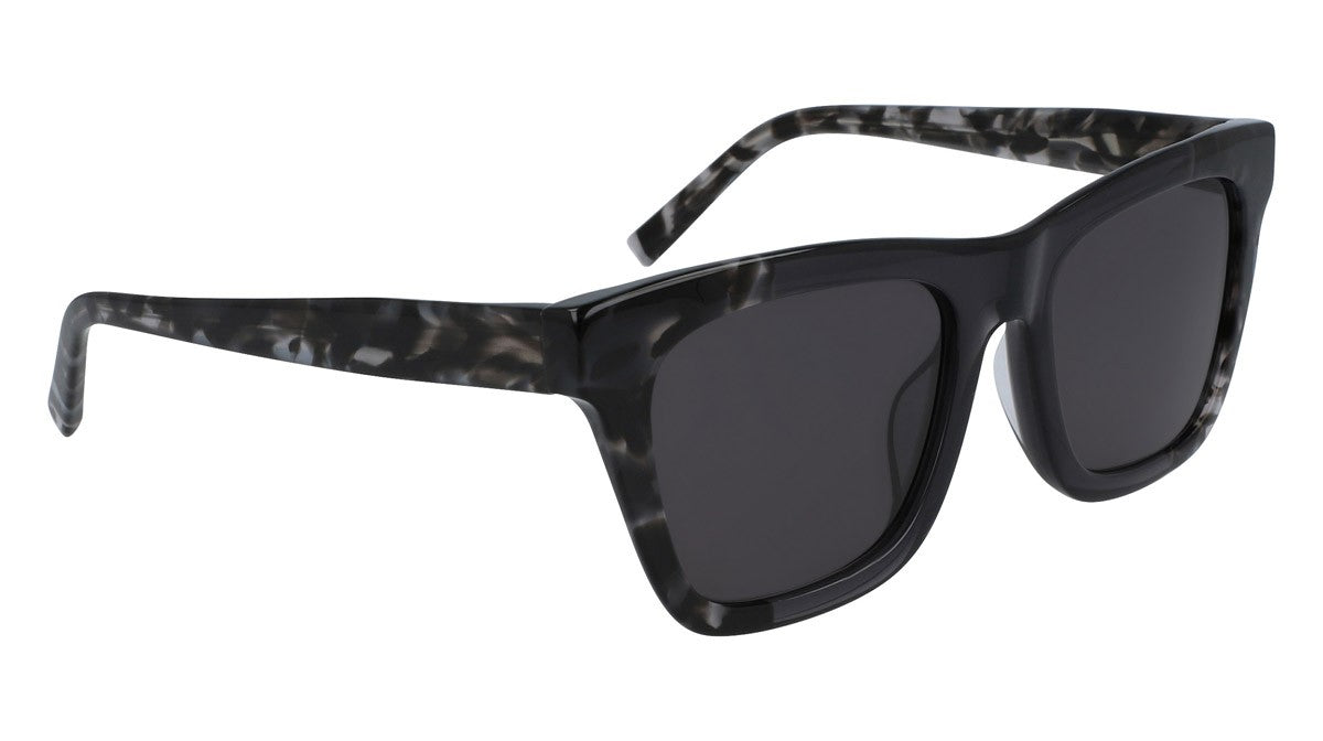DKNY Sunglasses – DK529S 001 53