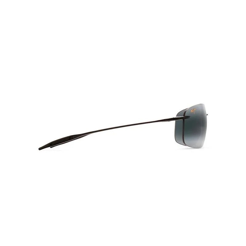 Maui Jim - Breakwall Gloss Polarized Sunglass