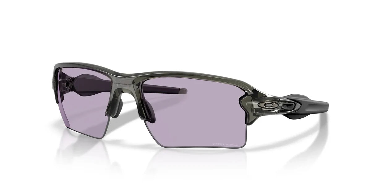 Oakley Flak 2.0 Sunglass