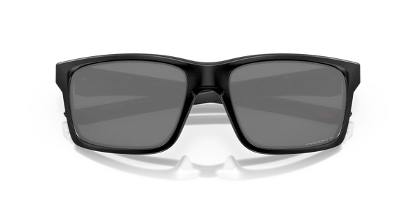 Oakley Mainlink XL OO9264 Sunglasses – Matte Black/Prizm Black Polarized