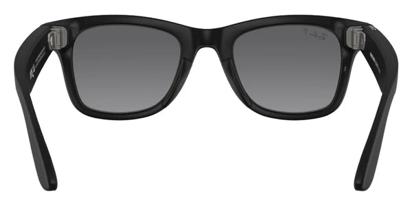 RAYBAN META RW4012 601ST3 50 GEN 2
