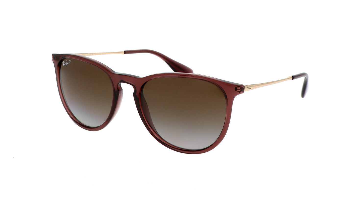 Ray-Ban Erika Classic Sunglass