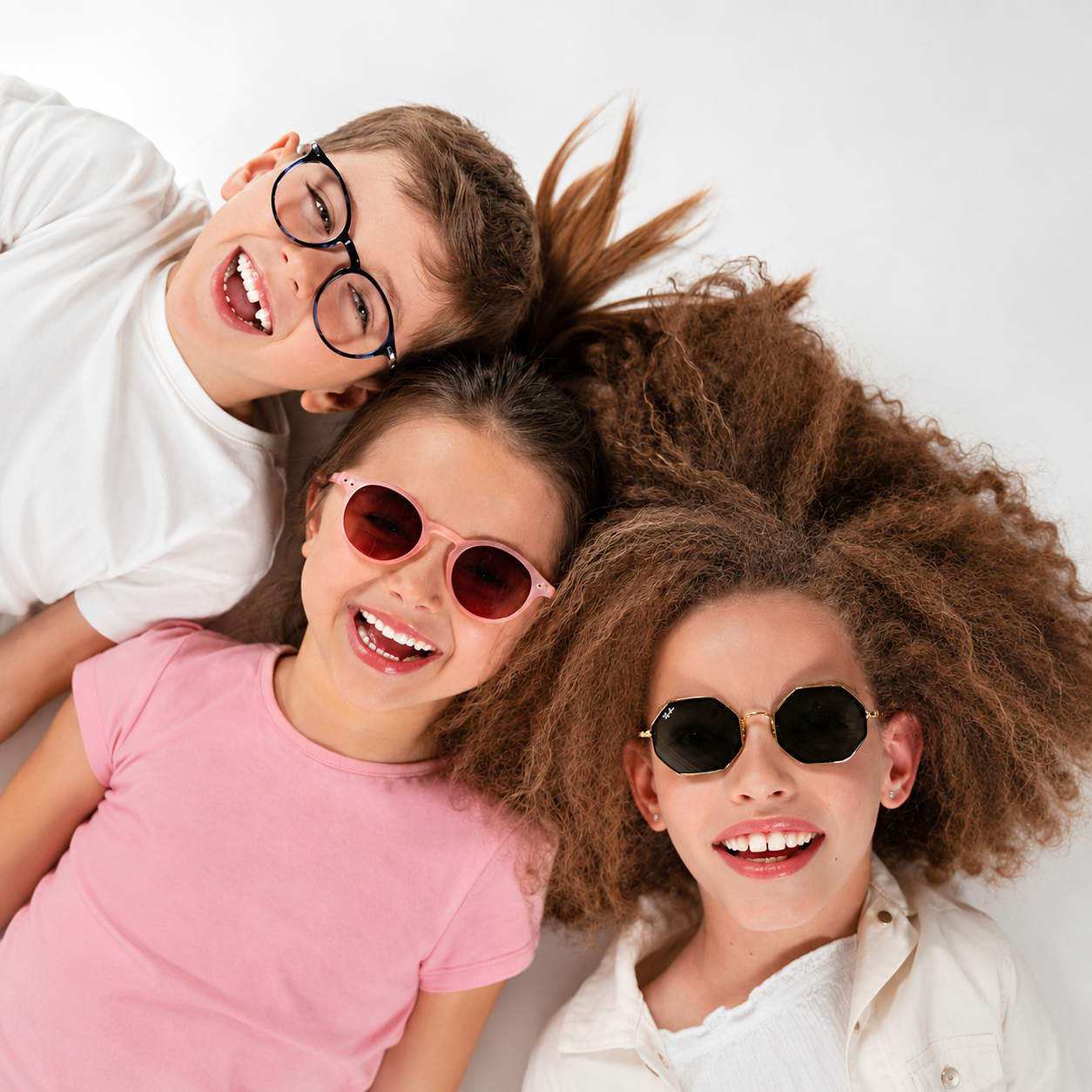 Kids’ Collection