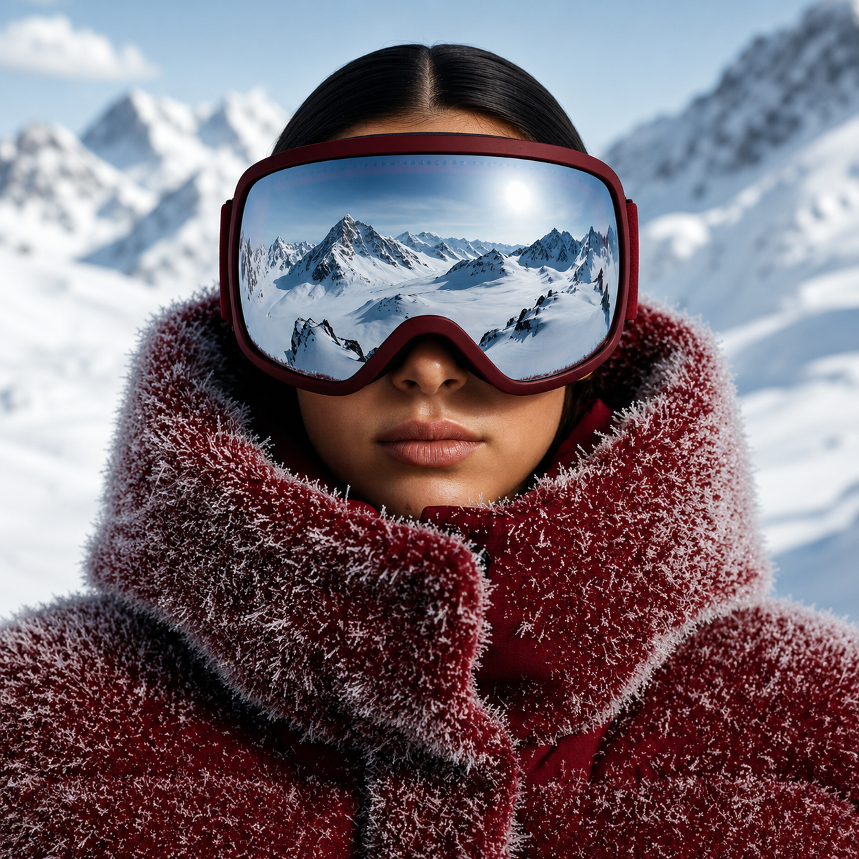 Winter Colletion