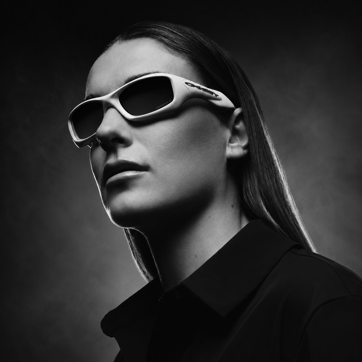Oakley