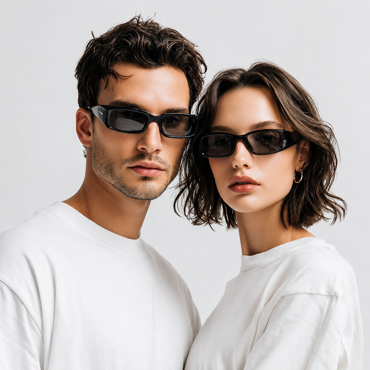 Unisex Sunglasses