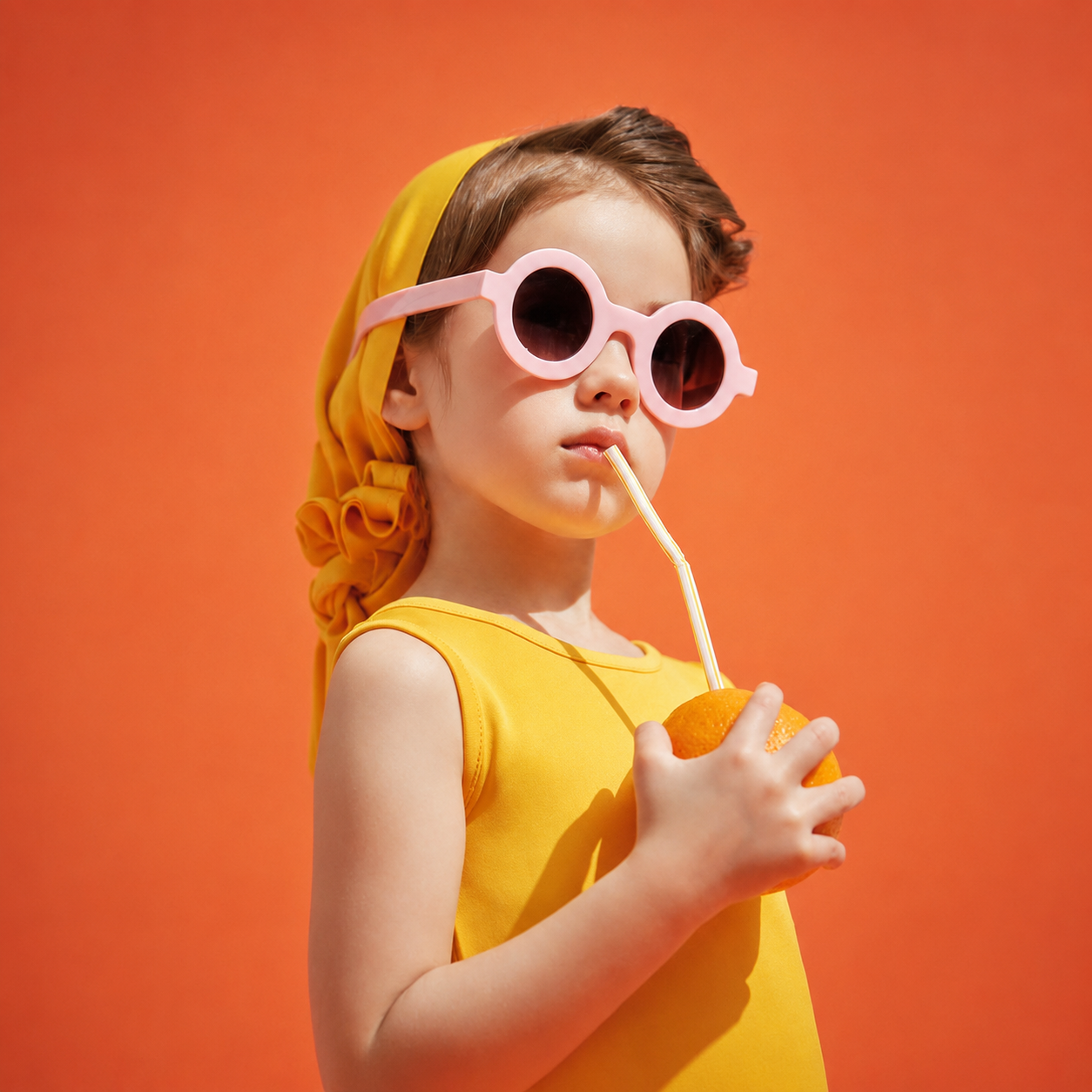 Kids Sunglasses