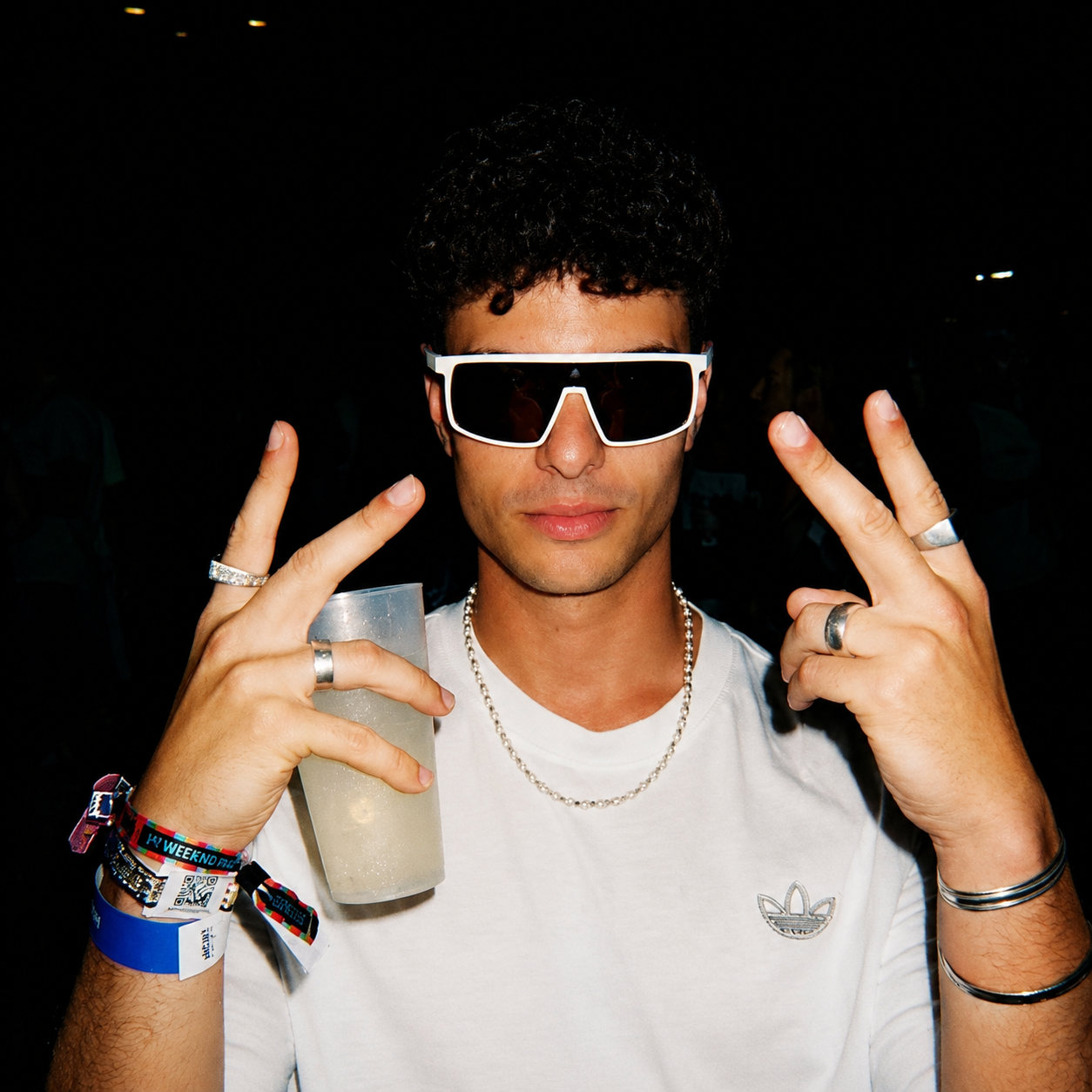 Men's Sunglasses