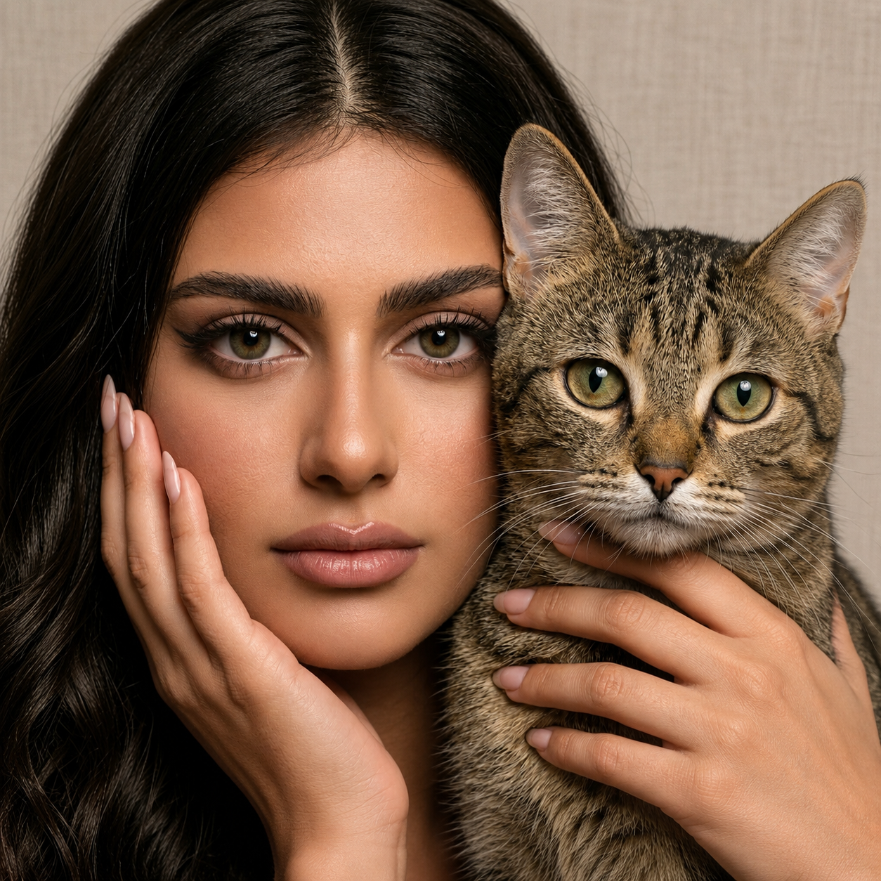 Bella