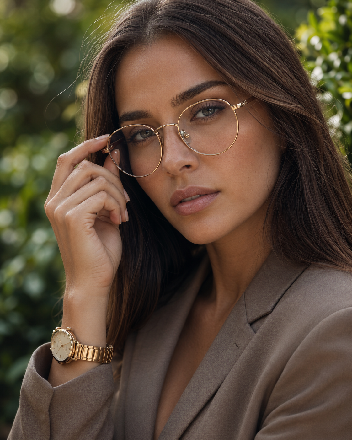 Frames
