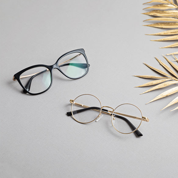 Unisex Sunglasses