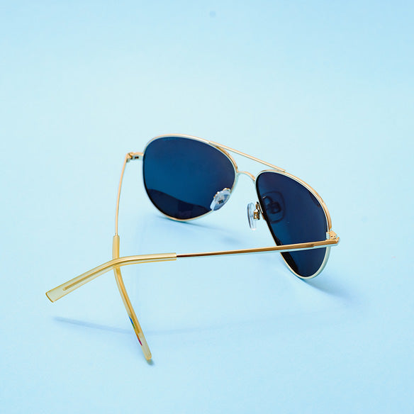 Eyewear