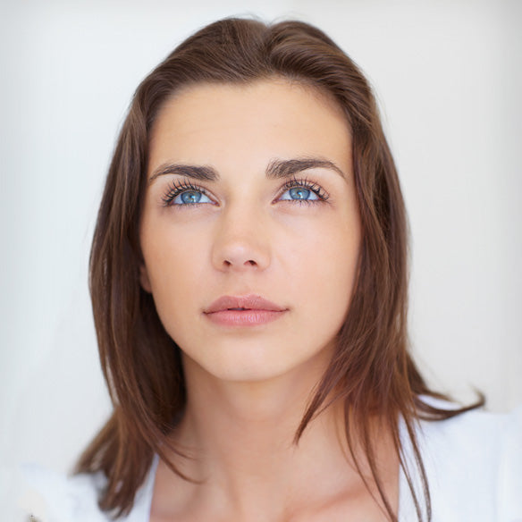 Multifocal Contact Lenses