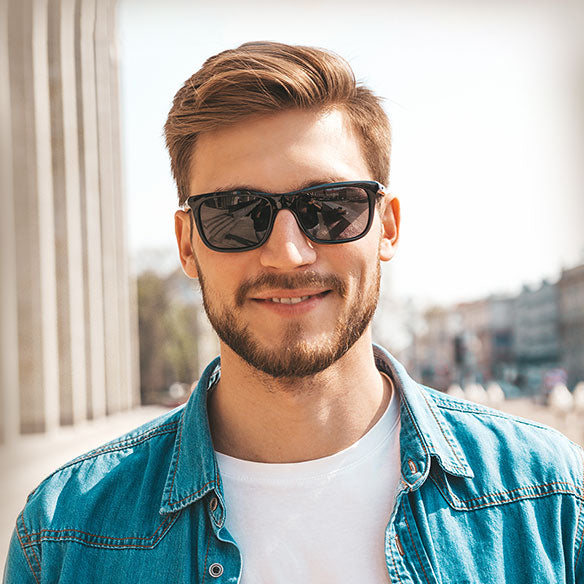 Men's Sunglasses