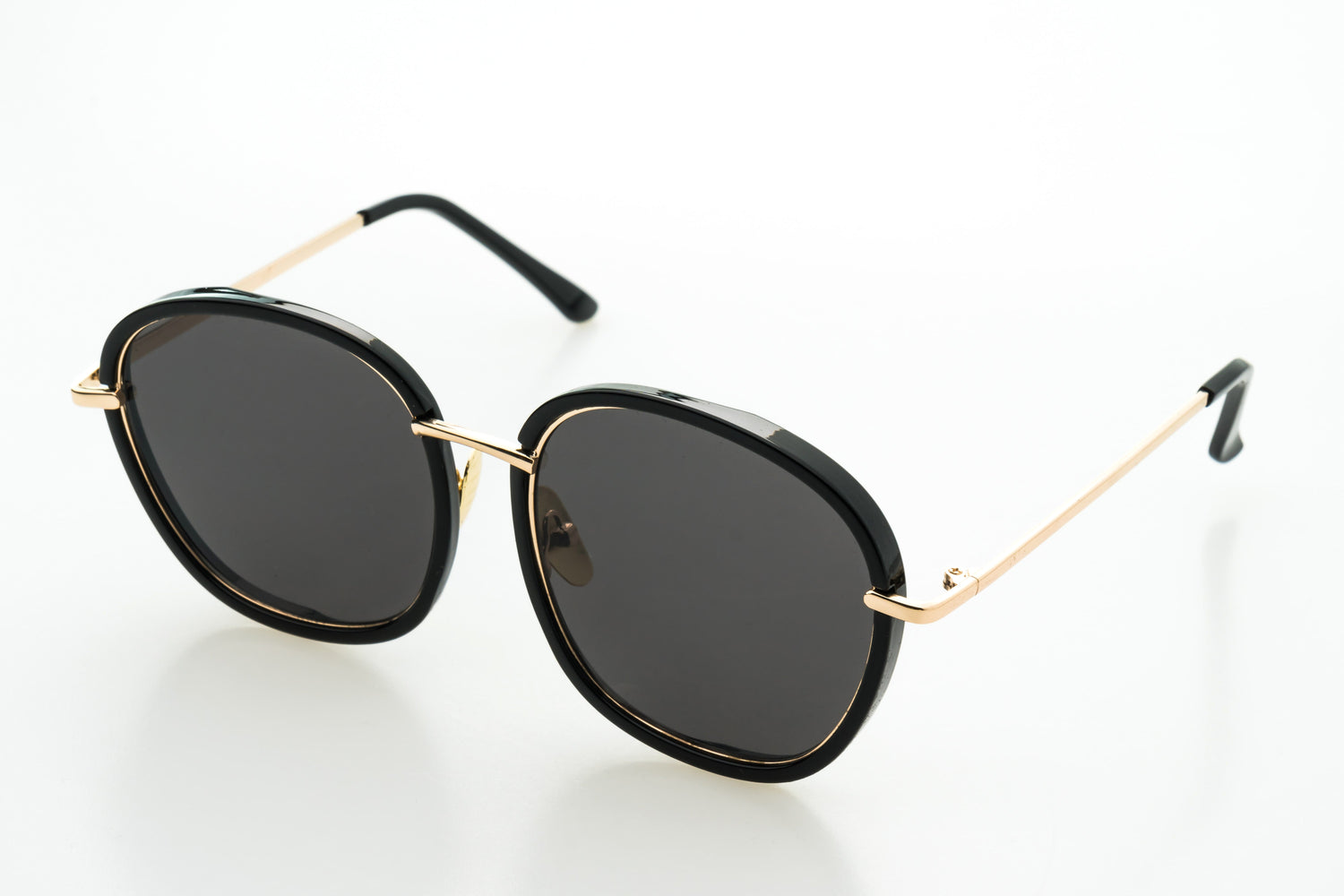 Men's Frames
