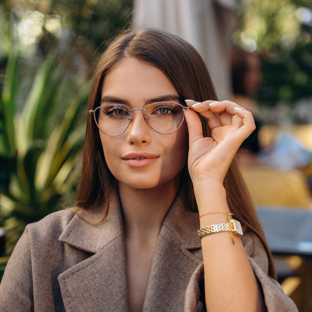 Frames