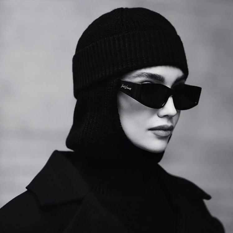 Women’s Collection