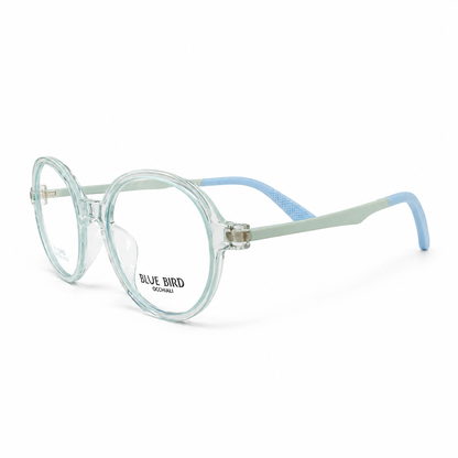 Blue Bird Occhiali Junior's Frame