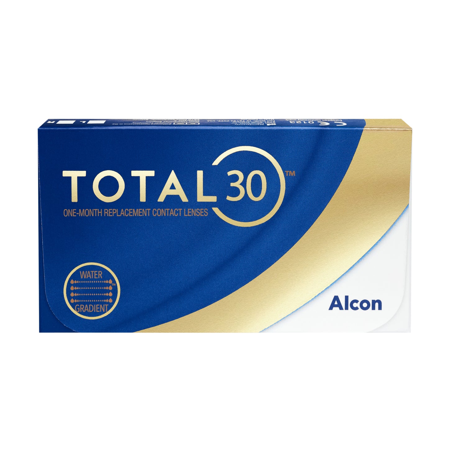 Total 30
