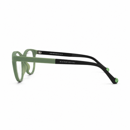 Blue Bird Occhiali Junior's Frame