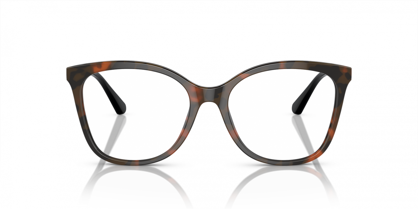 Emporio Armani EA 3231 6060 54 Women’s Eyeglasses