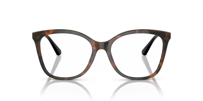 Emporio Armani EA 3231 6060 54 Women’s Eyeglasses