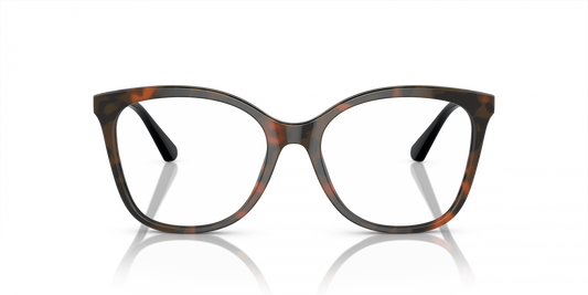 Emporio Armani EA 3231 6060 54 Women’s Eyeglasses