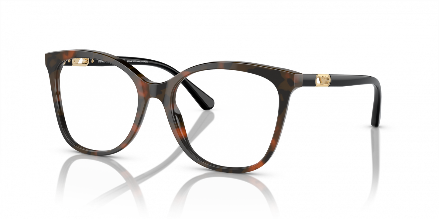 Emporio Armani EA 3231 6060 54 Women’s Eyeglasses