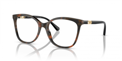 Emporio Armani EA 3231 6060 54 Women’s Eyeglasses