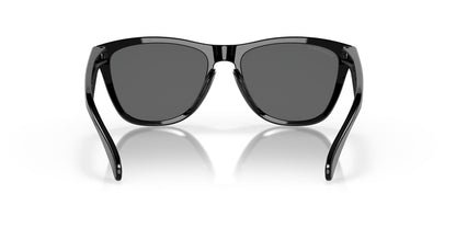 Oakley Sunglasses – Unisex – 55MM Injected Frame