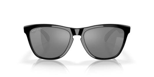 Oakley Sunglasses – Unisex – 55MM Injected Frame