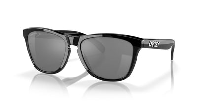 Oakley Sunglasses – Unisex – 55MM Injected Frame