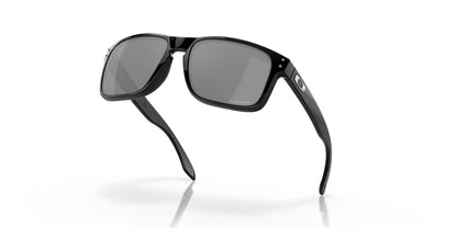 Oakley Sunglasses – Men – 55MM Injected Frame