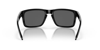 Oakley Sunglasses – Men – 55MM Injected Frame