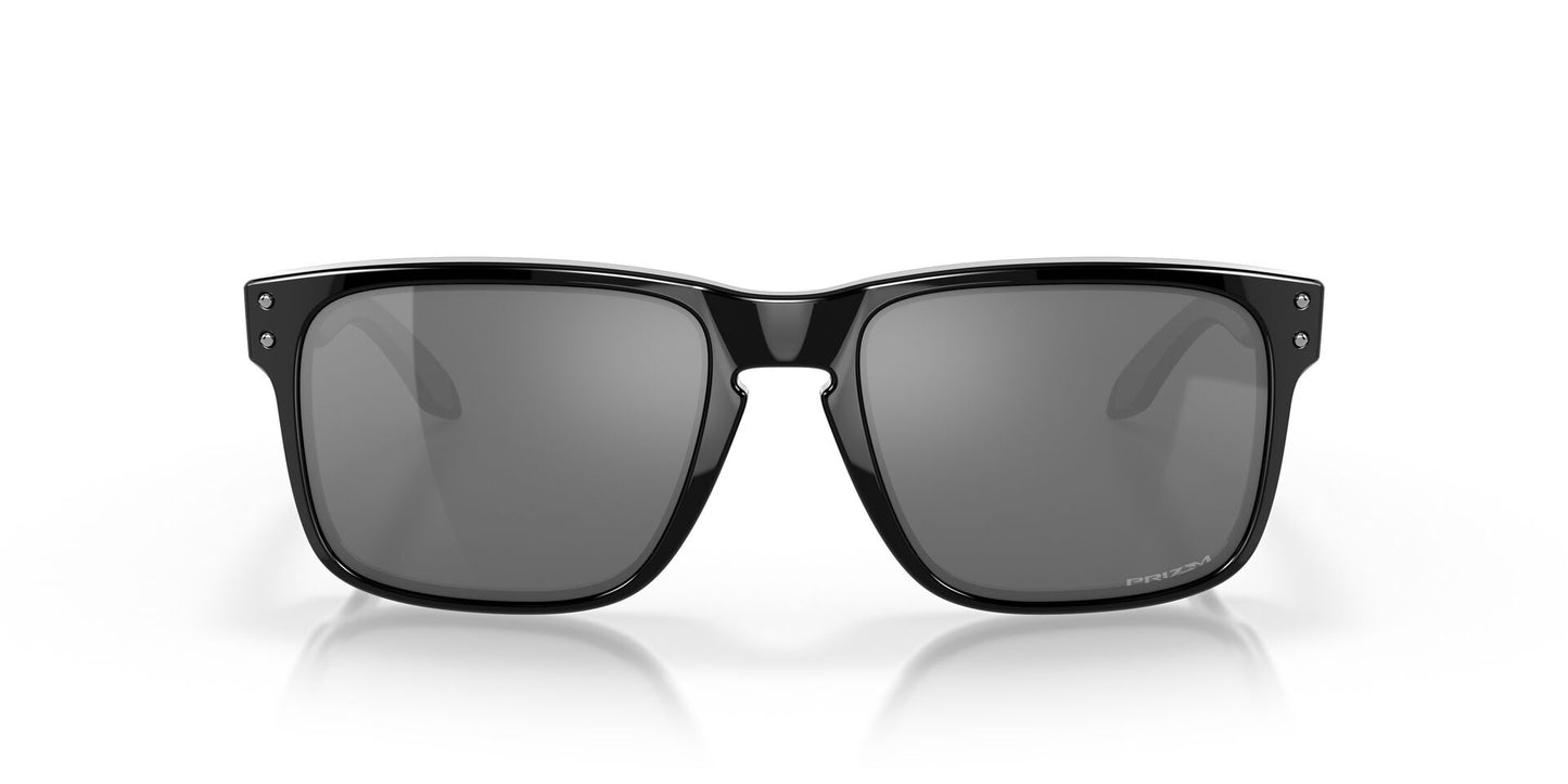 Oakley Sunglasses – Men – 55MM Injected Frame