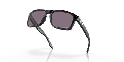 Oakley Sunglasses – Men – 55MM Injected Frame